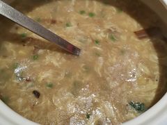 -村长家的疙瘩汤(沌口店)