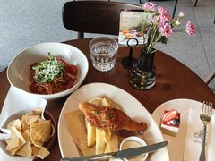 -gaga(北京新中关购物中心店)