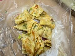 -马武胡辣汤海三水煎包(古槐街店)