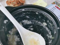 -阿军排档·烧烤