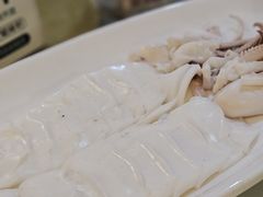 -潮人姐妹轩(海宁路店)