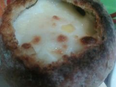-咖啡苑·沈阳今旅酒店Hotel Jen·香格里拉集团