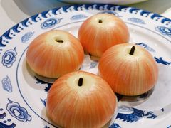 -大鸭梨烤鸭(金色漫香店)