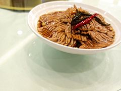 -金时代顺风大酒店(临港百联店)
