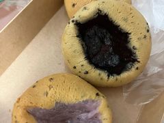 -Olé精品超市(广州太古汇店)