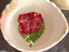 -川骄海鲜自助(亚运村店)