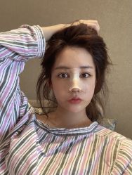 -西安壹加壹医疗美容·西北抗衰旗舰店