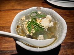 外婆冰粉-外婆家(西溪印象城店)