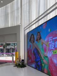 -广州美莱医疗美容医院