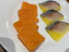 -汉堡王(嘉定宝龙城市广场)