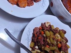 -大鱼徽州·寻味徽菜(星光总店)