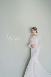 -艺匠摄影ARTIZ STUDIO(南京店)