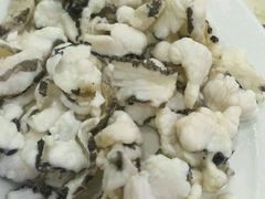 -宋记爆肚(酒仙桥店)