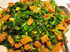 -旺角小渔村(幸福中路店)