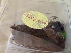 -精点味道(大连商场店)