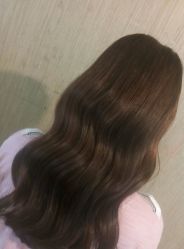 -木北造型