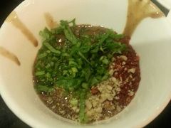 android_upload_pic-蜀九香火锅(九眼桥店)