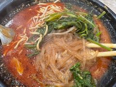 -蜀王砂锅总店