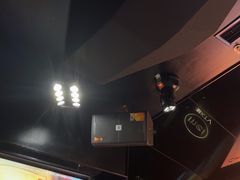 -魅KTV·AI辅唱(人民广场旗舰店)
