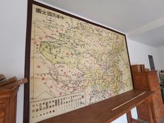 -包头古城文化旅游区