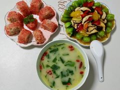 -好孕妈妈月嫂(哈尔滨总店)