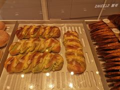 -好利来(西美花街店)