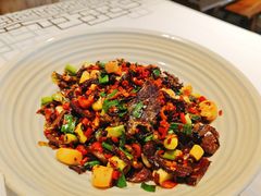 -帝一铭家宴(板塘店)