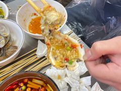 -徐妹串串香(春熙路店)