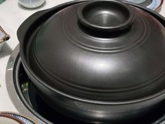-四季缤纷椰子鸡(雨花亭凯德广场店)
