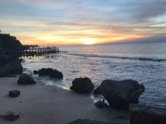 -Rock Bar Bali(Bali)