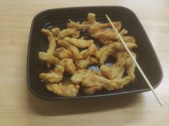 -孙记炸串小馆
