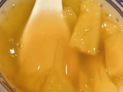 -鸽味轩·粤菜小馆(高楼门总店)