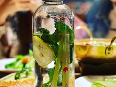 -太泰(万象城店)