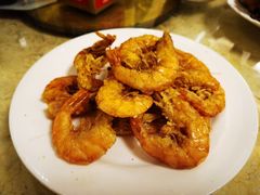 -迎宾楼饭庄(窦店)