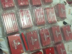 -云中鱼蒸汽石锅鱼(川沙百联店)