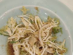 -王厚元饺子·辽菜·烤鸭(黄河大街店)