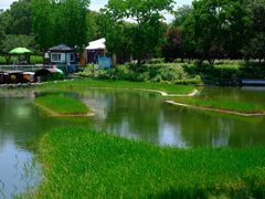 -上海杨姆庄园