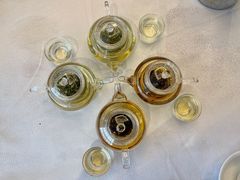 -老东吴食府(雅都店)