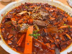 -盘飧市(春熙路店)