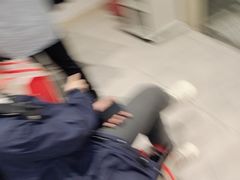 -AOJO眼镜(南翔印象城MEGA店)