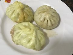 -小胖包子王(光明楼店)