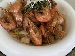 -许仙楼餐厅