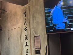 -星空密室·精选(天一豪景店)