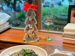 -咖法森林·咖啡  酒吧(天河店)