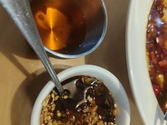 -醉得意·山茶油炒土鸡(泰安火车站大润发店)