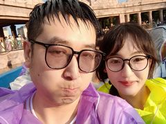 -沈阳方特欢乐世界