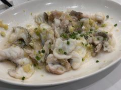 -小榄人家酒楼(民安店)