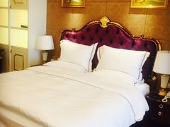 -南通金石国际大酒店