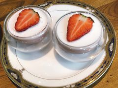 -也枫·小黄楼(南山路旗舰店)
