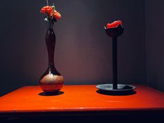 -觀芷隐轩